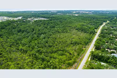 0000 East Bay Blvd, Gulf Breeze, FL 32563 - Photo 6