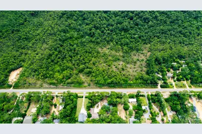 0000 East Bay Blvd, Gulf Breeze, FL 32563 - Photo 10