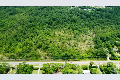 0000 East Bay Blvd, Gulf Breeze, FL 32563 - Photo 12