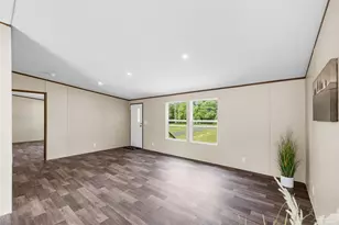 4644 Farm Life Rd, Milton, FL 32583 - Photo 10