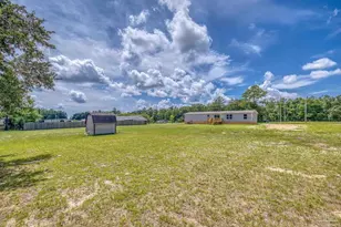 4644 Farm Life Rd, Milton, FL 32583 - Photo 36