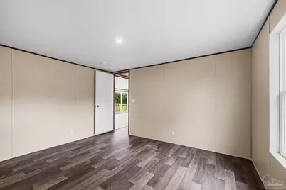 4644 Farm Life Rd, Milton, FL 32583 - Photo 34