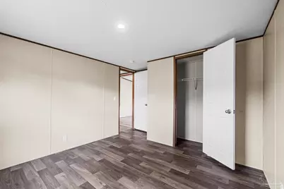 4644 Farm Life Rd, Milton, FL 32583 - Photo 32