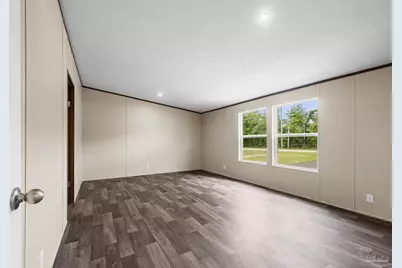 4644 Farm Life Rd, Milton, FL 32583 - Photo 24