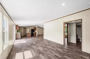 4644 Farm Life Rd, Milton, FL 32583 - Photo 14