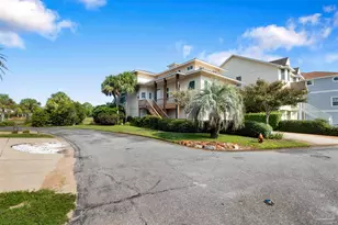 1161 Sawgrass Dr, Gulf Breeze, FL 32563 - Photo 4