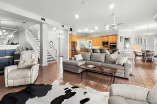 1161 Sawgrass Dr, Gulf Breeze, FL 32563 - Photo 24