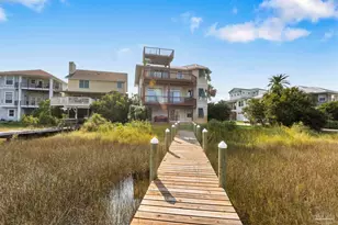 1161 Sawgrass Dr, Gulf Breeze, FL 32563 - Photo 12