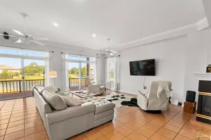 1161 Sawgrass Dr, Gulf Breeze, FL 32563 - Photo 16