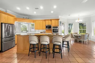 1161 Sawgrass Dr, Gulf Breeze, FL 32563 - Photo 18