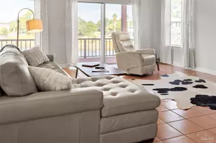 1161 Sawgrass Dr, Gulf Breeze, FL 32563 - Photo 50