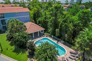 7967 Double Gate Dr, Pensacola, FL 32507 - Photo 58