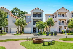 7967 Double Gate Dr, Pensacola, FL 32507 - Photo 4