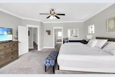 7967 Double Gate Dr, Pensacola, FL 32507 - Photo 18