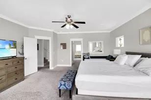 7967 Double Gate Dr, Pensacola, FL 32507 - Photo 18