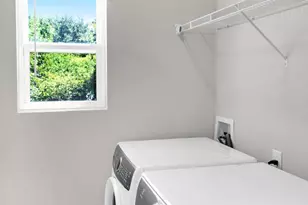 7967 Double Gate Dr, Pensacola, FL 32507 - Photo 12