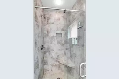 7967 Double Gate Dr, Pensacola, FL 32507 - Photo 24