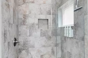 7967 Double Gate Dr, Pensacola, FL 32507 - Photo 24