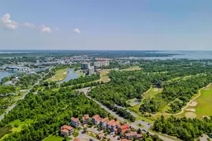 7967 Double Gate Dr, Pensacola, FL 32507 - Photo 54