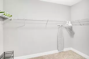 7967 Double Gate Dr, Pensacola, FL 32507 - Photo 40