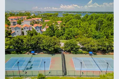 7967 Double Gate Dr, Pensacola, FL 32507 - Photo 46