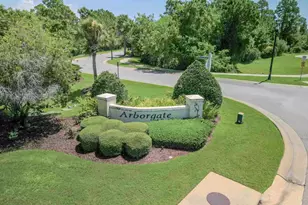 7967 Double Gate Dr, Pensacola, FL 32507 - Photo 2