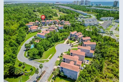 7967 Double Gate Dr, Pensacola, FL 32507 - Photo 52