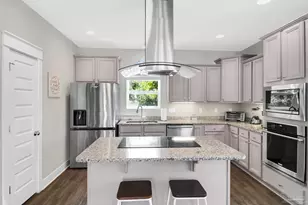 7967 Double Gate Dr, Pensacola, FL 32507 - Photo 10