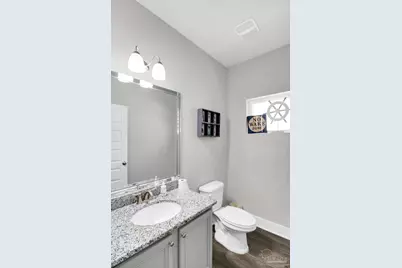 7967 Double Gate Dr, Pensacola, FL 32507 - Photo 38