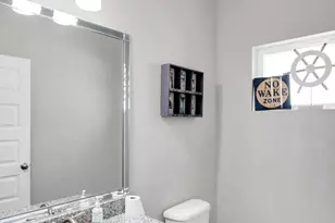 7967 Double Gate Dr, Pensacola, FL 32507 - Photo 38