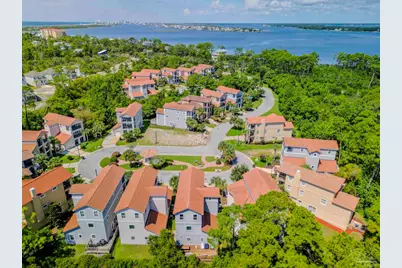 7967 Double Gate Dr, Pensacola, FL 32507 - Photo 48