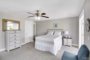 7967 Double Gate Dr, Pensacola, FL 32507 - Photo 28