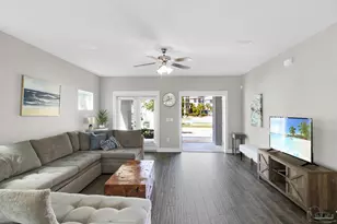 7967 Double Gate Dr, Pensacola, FL 32507 - Photo 6