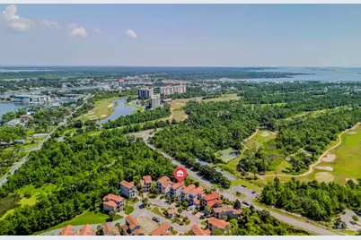 7967 Double Gate Dr, Pensacola, FL 32507 - Photo 42