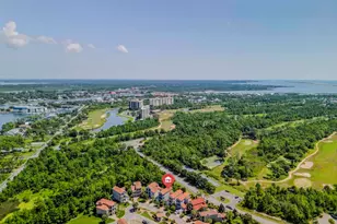 7967 Double Gate Dr, Pensacola, FL 32507 - Photo 42