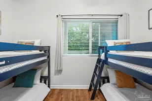 527 Beach Club Trail, Gulf Shores, AL 36542 - Photo 42