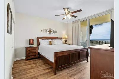 527 Beach Club Trl #C208, Gulf Shores, AL 36542 - Photo 28