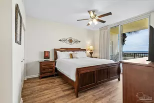 527 Beach Club Trail, Gulf Shores, AL 36542 - Photo 28