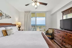 527 Beach Club Trail, Gulf Shores, AL 36542 - Photo 32