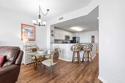 527 Beach Club Trl #C208, Gulf Shores, AL 36542 - Photo 16