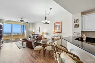 527 Beach Club Trail, Gulf Shores, AL 36542 - Photo 12