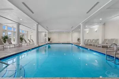 527 Beach Club Trl #C208, Gulf Shores, AL 36542 - Photo 62