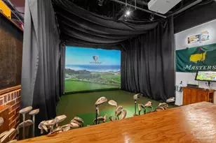 527 Beach Club Trail, Gulf Shores, AL 36542 - Photo 70