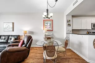 527 Beach Club Trail, Gulf Shores, AL 36542 - Photo 10