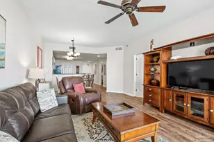 527 Beach Club Trail, Gulf Shores, AL 36542 - Photo 6