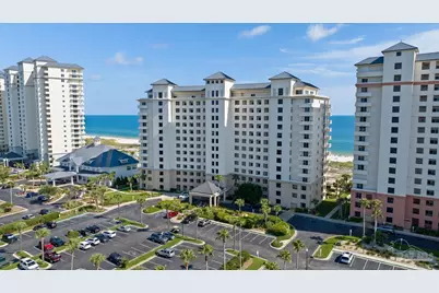 527 Beach Club Trl #C208, Gulf Shores, AL 36542 - Photo 2
