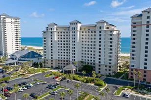 527 Beach Club Trail, Gulf Shores, AL 36542 - Photo 2