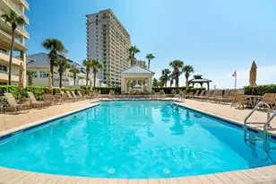 527 Beach Club Trail, Gulf Shores, AL 36542 - Photo 56