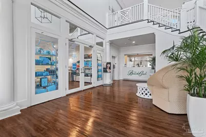 527 Beach Club Trl #C208, Gulf Shores, AL 36542 - Photo 64