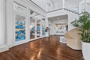 527 Beach Club Trail, Gulf Shores, AL 36542 - Photo 64